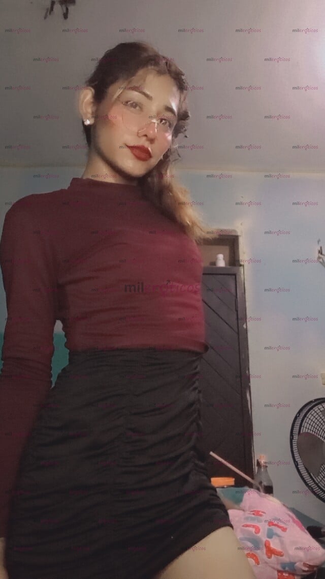 FOTOS DE SERVICIO EN PROMOCIÓN POR HOY SOLO HOY VIDEOLLAMADAS Y CONTENIDO ÚL