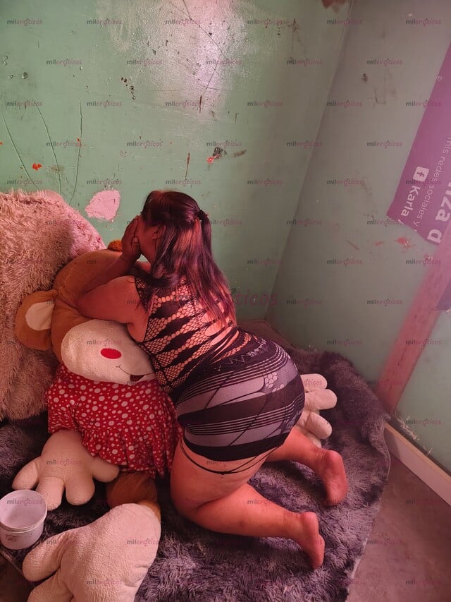 FOTOS DE CHAPARRITA RICA,CULONA QUE CUMPLIRA TODAS TUS FANTASIAS