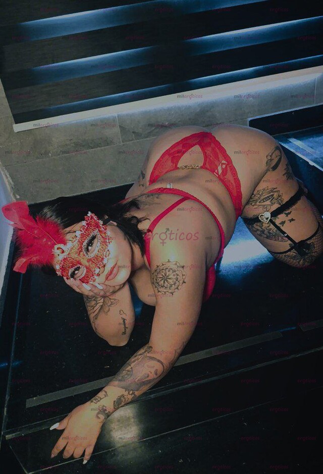 FOTOS DE CHICHONA SUPER CANDENTE LISTA PARA LLENARTE DE PLACER