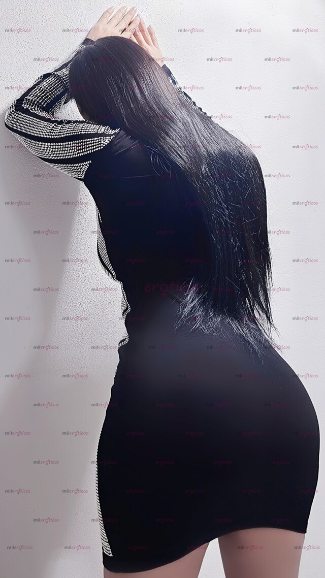 FOTOS DE SOY LINA LA MUJER DISPUESTA A HACER REALIDAD TUS FANTASIAS