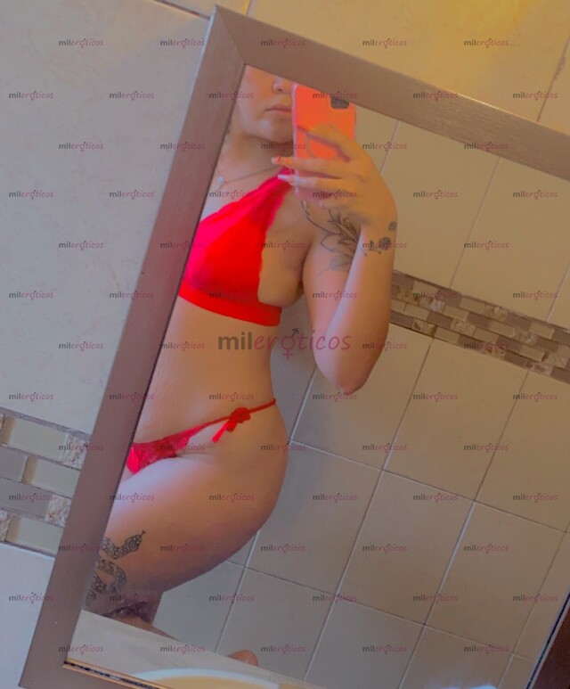 FOTOS DE HOLA AMOR SOY BRIANNA Y VAMOS A PASARLA SÚPER RICO, ORAL Y ANAL ME ENCANTA