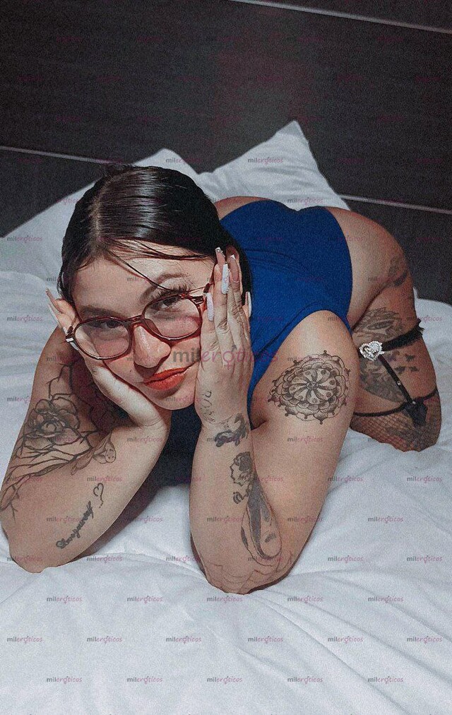 FOTOS DE CHICHONA SUPER CANDENTE LISTA PARA LLENARTE DE PLACER