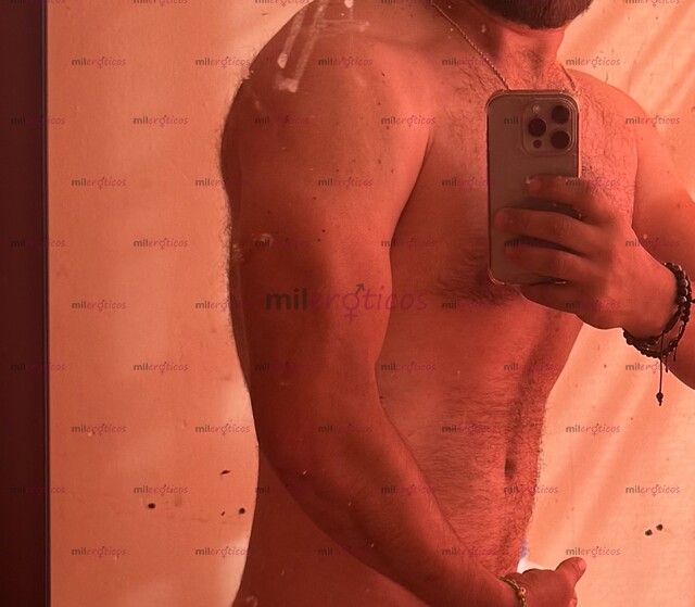 FOTOS DE NUEVO EN EL AMBIENTE CON GANAS DE COMPLACERTE DE FIN DE SEMANA EN TOLUCA