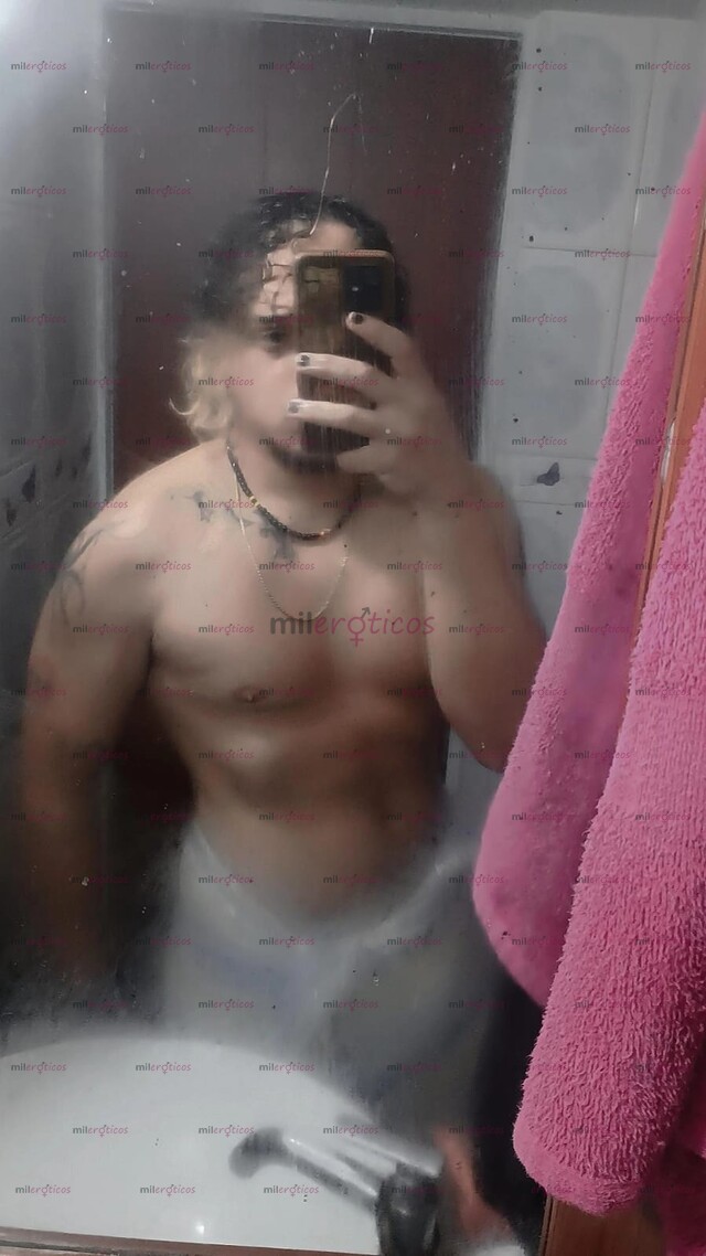 FOTOS DE MI NOMBRE ES JOB UN CHICO DE 21 AÑOS DE BUEN ESTADO FÍSICO SOLO MUJERES