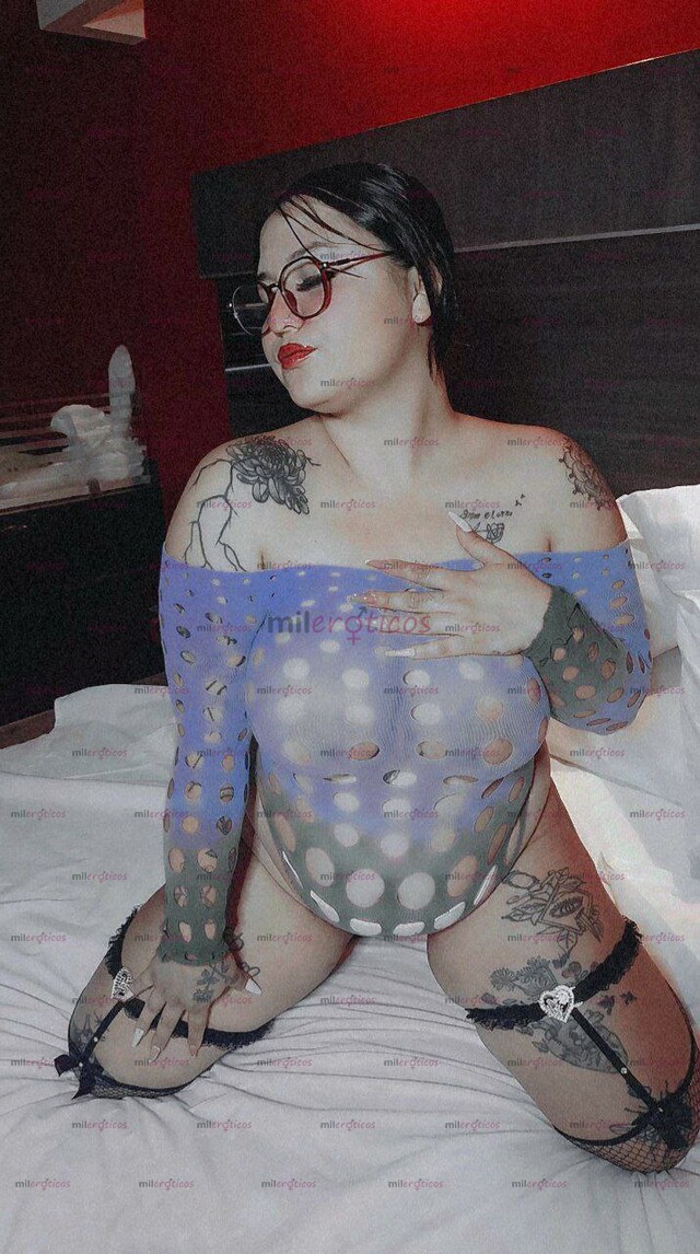 FOTOS DE CHICHONA SUPER CANDENTE LISTA PARA LLENARTE DE PLACER