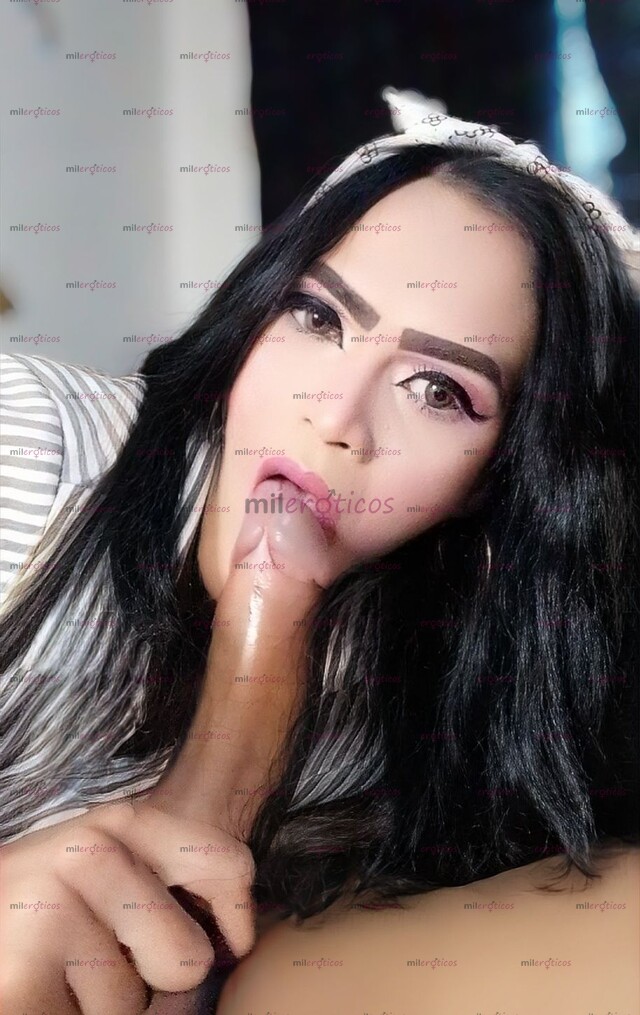 FOTOS DE SENTIR TU PENE EN MI BOQUITA ES MI ADICCIÓN ENCANTADORA PUTA