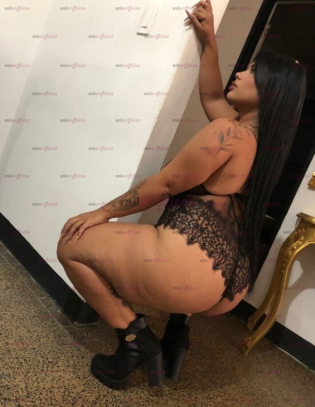 FOTOS DE HERMOSA TETONA TALLA 42 RICA PAJA RUSSA VAGINA APRETADITA.. PAPI SOY TU PUTIT