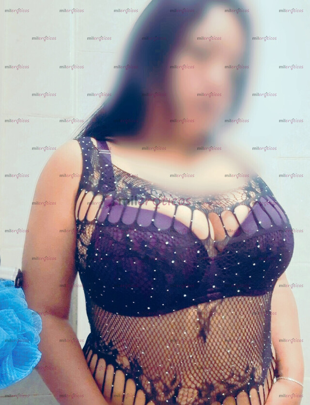 FOTOS DE HOLA VAMOS A PASAR UN RATO MUY AGRADABLE CONTACTAME