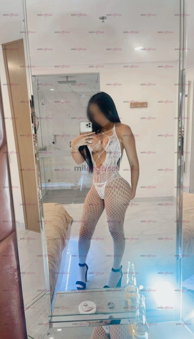 FOTOS DE YA DISPONIBLE EN TU CIUDAD AMOR UNA LINDA FLACA