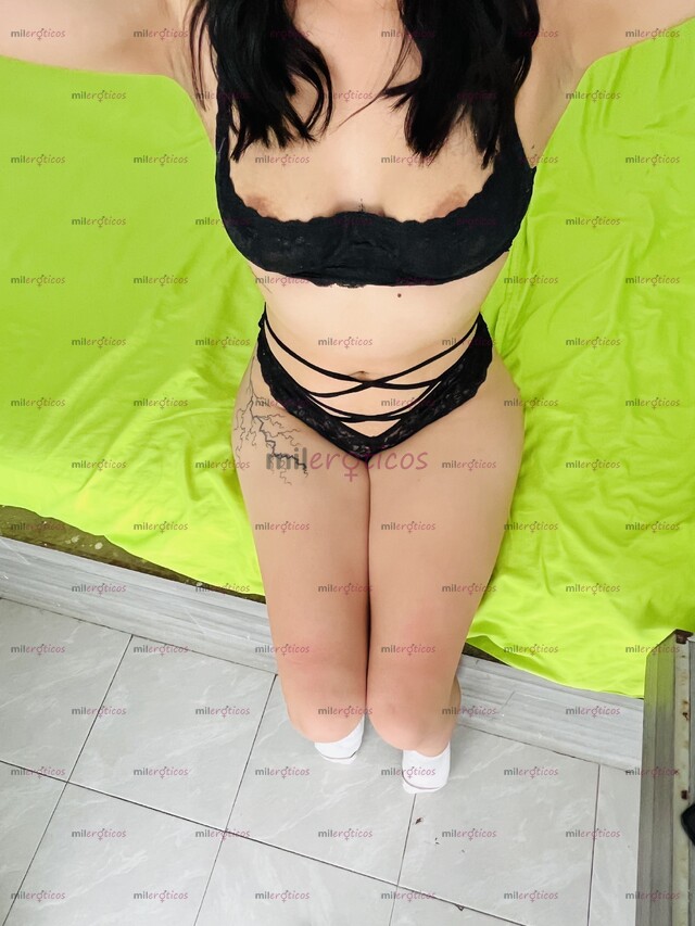 FOTOS DE HOLA SOY FANY TU PUTITA FAVORITA, VEN A CONOCERME, TE SACARE TODA LA LECHE
