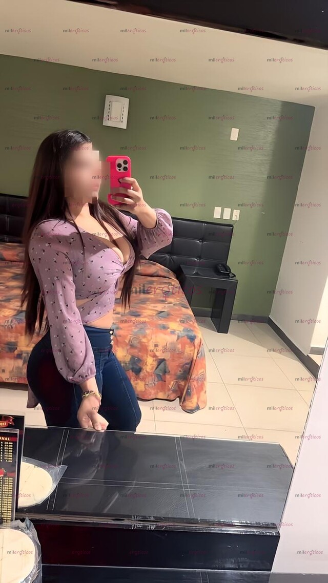FOTOS DE BUSCAS UNA CHICA LIMPIA Y ELEGANTE JOVEN Y BONITA CUERPO NATURAL ASI SOY YO