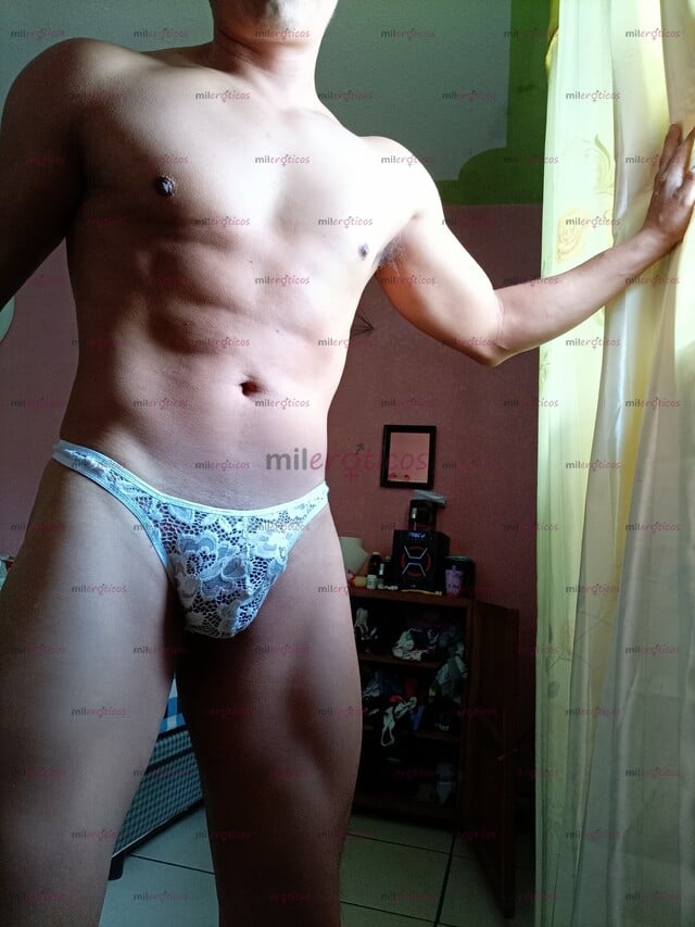 FOTOS DE DAMAS!!APASIONADO, JOVEN DELICIOSO CUERPO, ESCULTURAL Y FUERTE.. SOLO DAMAS !!!!