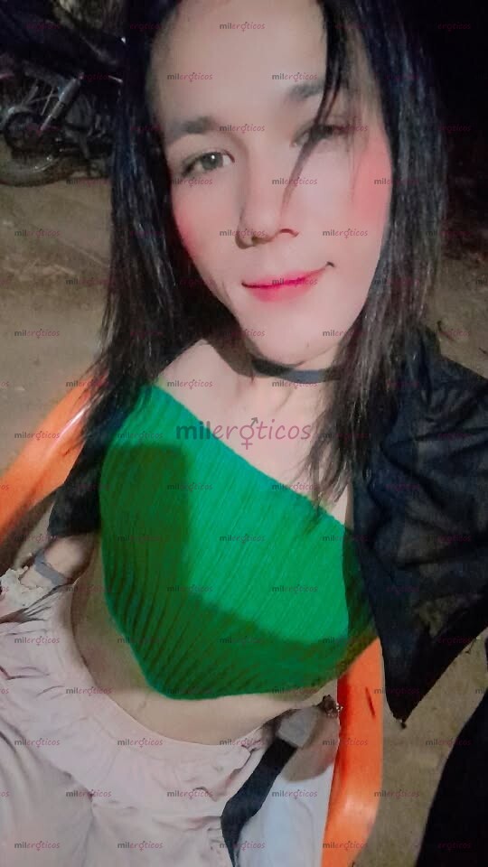 FOTOS DE LINDA PERRA ARDIENTE CON GANAS DE COMPLACER TODOS TUS SERVICIOS ANIMATE Y DISFRU