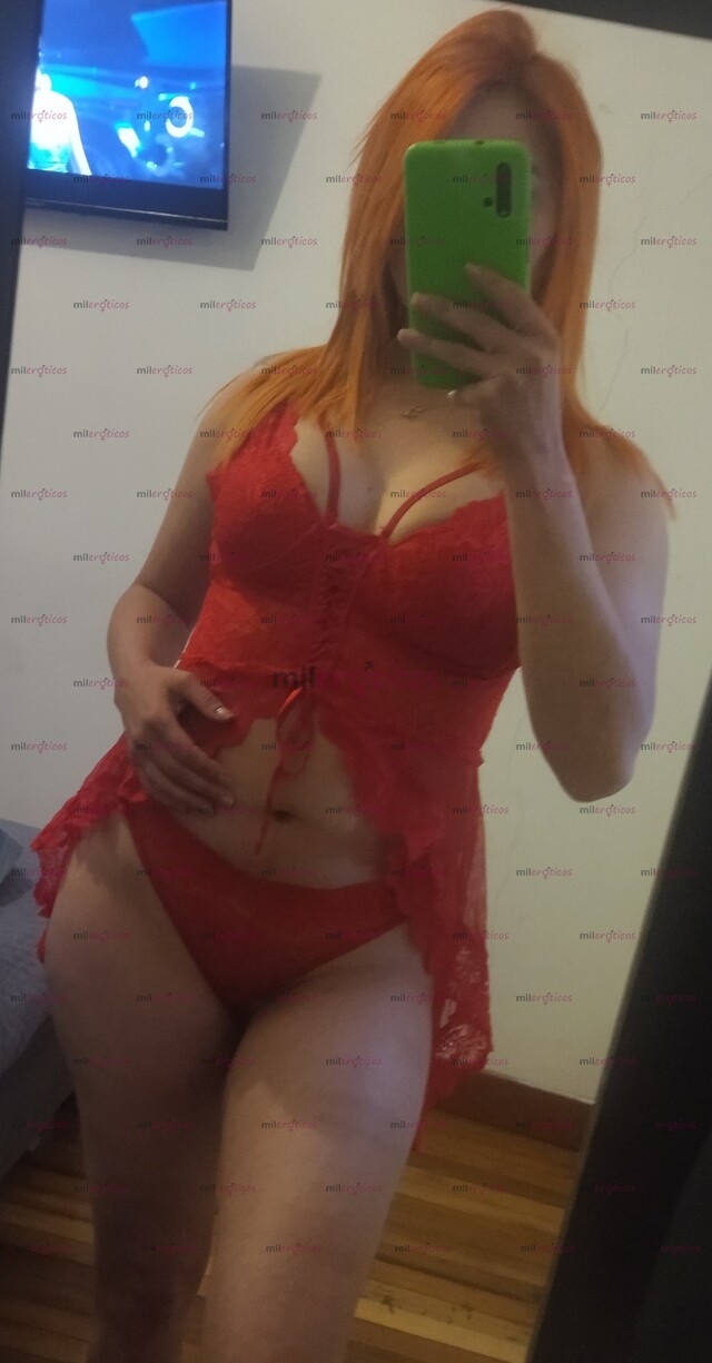 FOTOS DE MASAJES SENSUALES CON BÁRBARA: PLACER, LUJURIA Y ÉXTASIS SIN LÍMITES