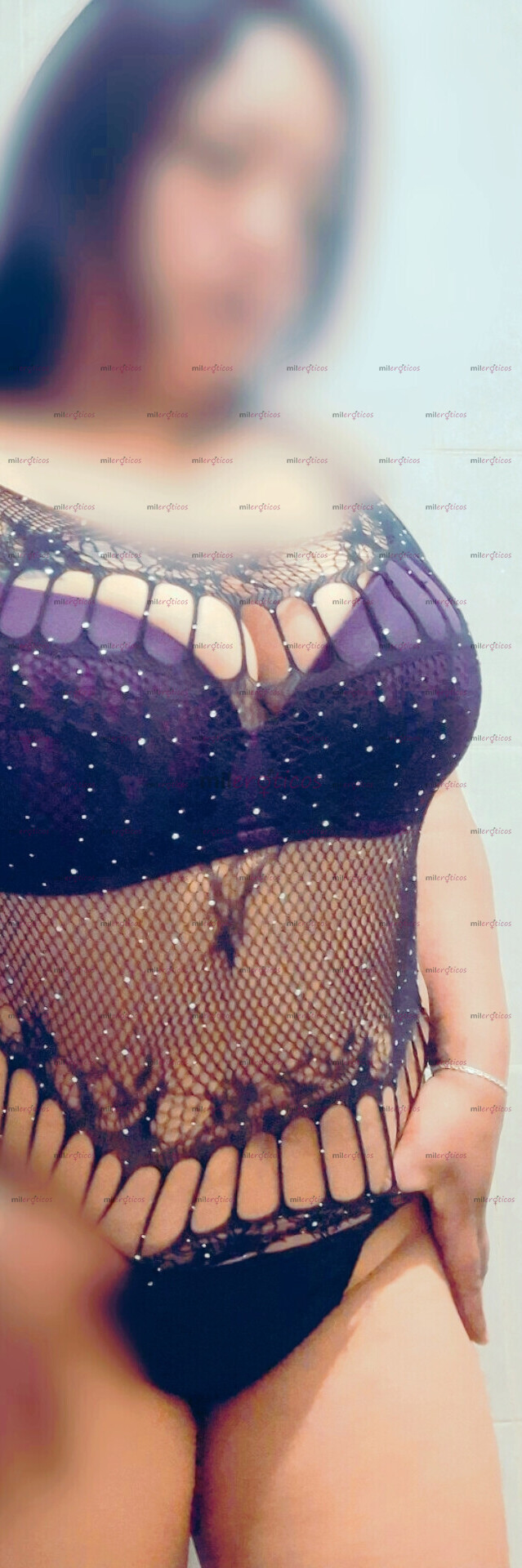 FOTOS DE DENISS TE INCLUYO ANAL ORAL NATURAL VAGINAL BESITOS CACHONDOS