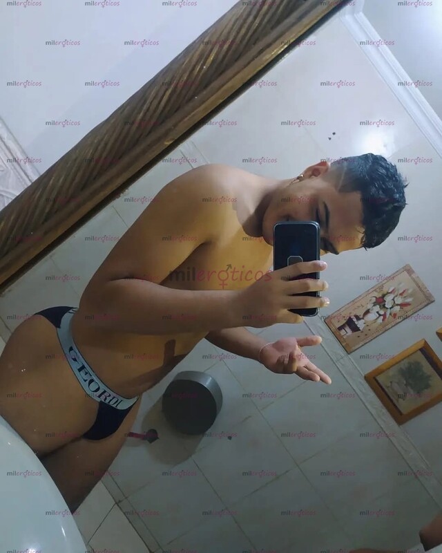 FOTOS DE TU CHICO NALGON VENEZOLANO EN CUIDAD MEXICO APROVÉCHAME