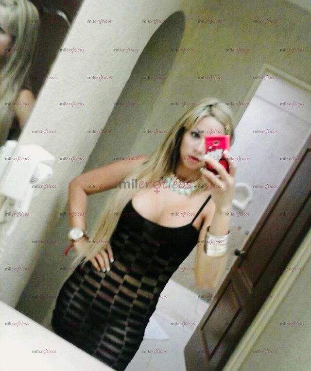 FOTOS DE BONITA ACOMPAÑANTE BUENA ONDA FOTOS AUTÉNTICAS