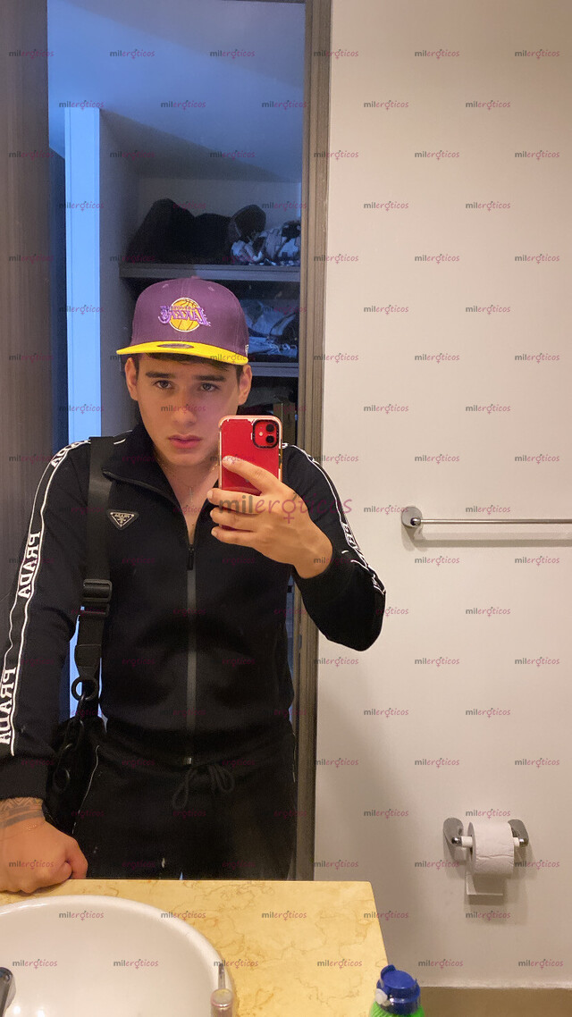 FOTOS DE COSTEÑO PARTE CULO DE PASO SOLO POCOS DÍAS