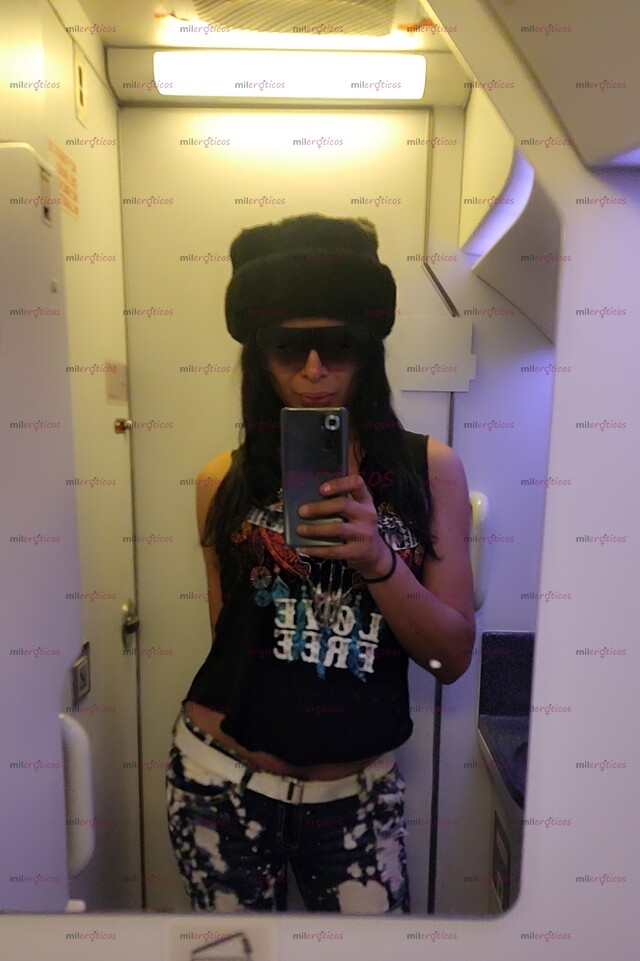 FOTOS DE VIRGINAL NIÑA TRANS ROMPE MI CULITO A TU ANTOJO USAME CONVIERTEME EN TU PUTA