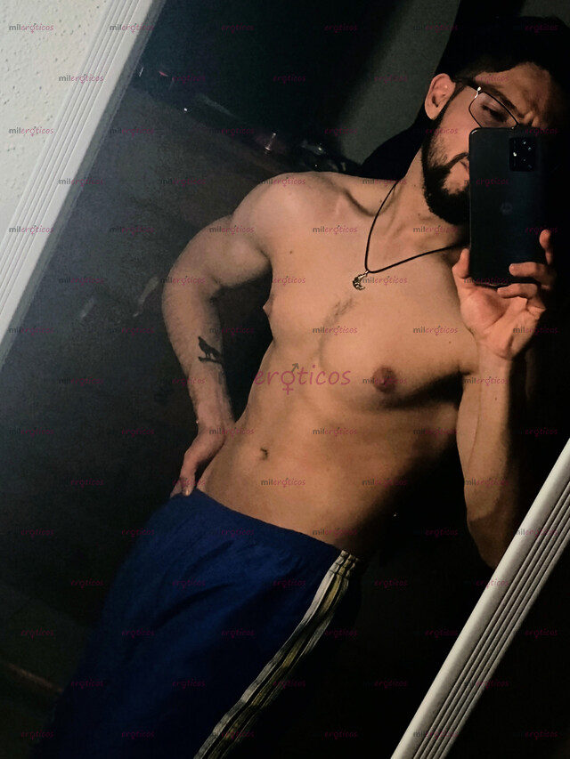 FOTOS DE $500 DÉJATE LLEVAR LINDA MERECES UN DECESTRES (SOLO MUJERES )