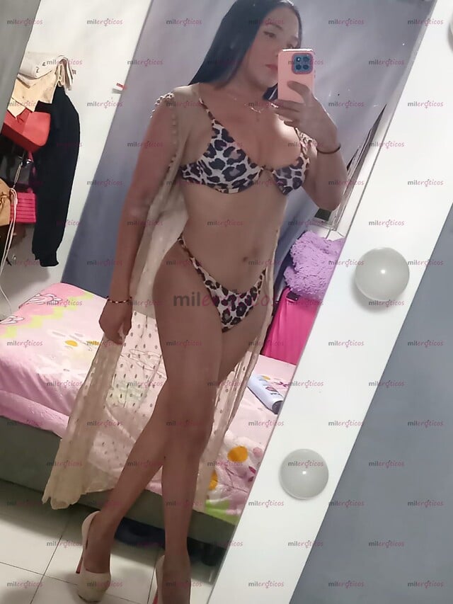 FOTOS DE AYLIN OJO NO ESTOY EN TLANE PERO PUEDO MOVERME A CUALQUIER HOTEL O EN MI LUGAR