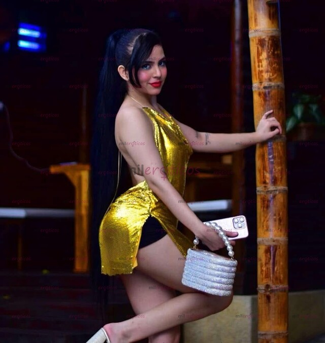 FOTOS DE HOLA AMOR TU VIP FAVORITA PELINEGRA 19 AÑOS