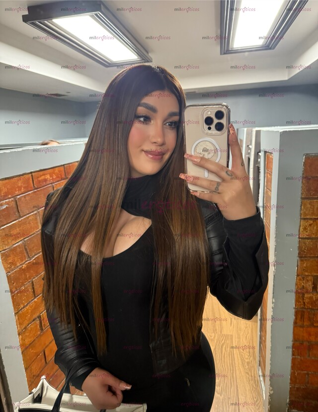 FOTOS DE ACTIVA Y PASIVA, EL MEJOR SERVICIO SIN MALOS TRATOS.. ELIGE SOLO LO MEJOR!