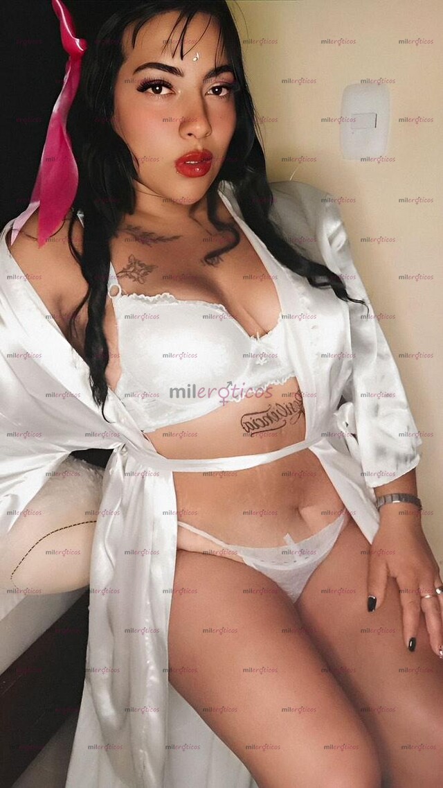 FOTOS DE TÚ MÁS GRANDE DESEO ESTÁ LISTA PARA CONOCERNOS Y COMERNOS RICO PAPI