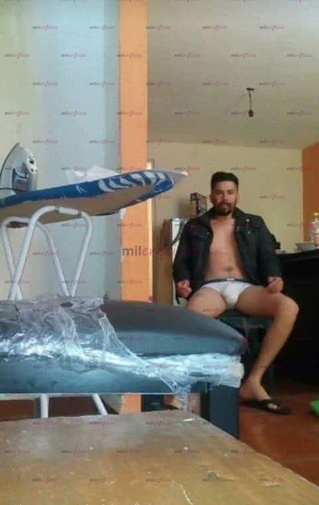 FOTOS DE VENEZOLANO VERGON LECHUDO TE DESTROSARE EL CULO 7444546261