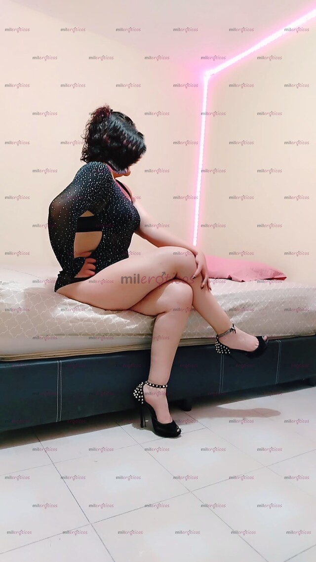 FOTOS DE DELICIOSO ANAL!! EL CULITO MÁS APRETADITO Y RICO QUE PROBARAS! CUENTO CON LUGAR