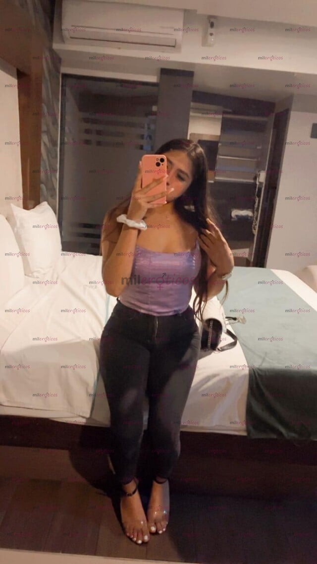 FOTOS DE 3318579219CHICA ATRACTIVA COMPLACIENTE Y DISPUESTA HACER LO QUE ME PIDAS MI AMOR