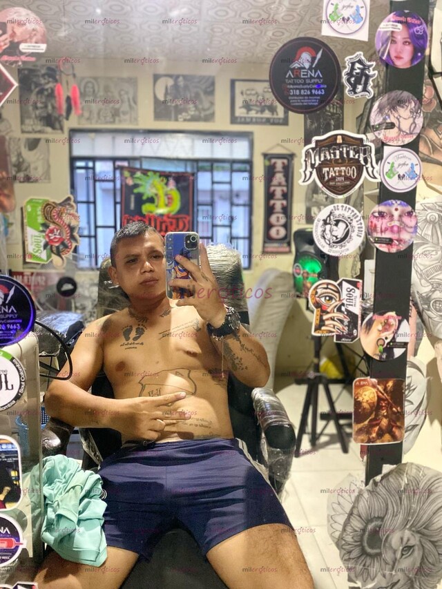 FOTOS DE SOY JHENDER RICO RECIÉN LLEGADO A TU CIUDAD