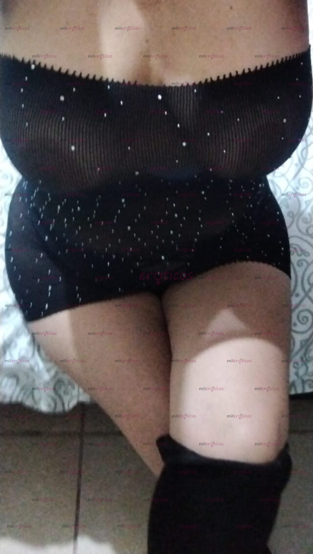 FOTOS DE KAREN LA ORIGINAL CON DEPARTAMENTO AL NORTE