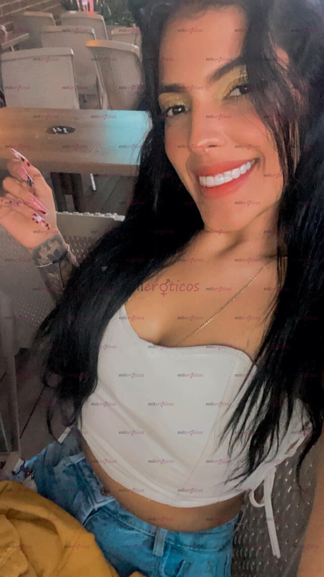 FOTOS DE CHICA MUY ATREVIDA Y DESCOMPLICADA HAGAMOS UNA DELICIOSAS VIDEOSLLAMADAS LLAMAME