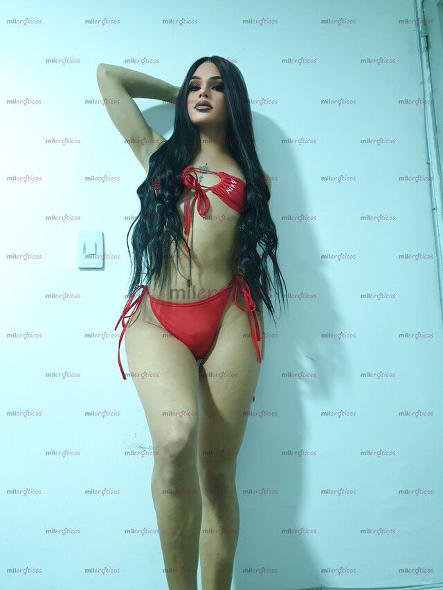 FOTOS DE HOLA ME LLAMO SAMI SOY UNA CHICA MUY CALIENTE