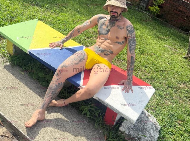 FOTOS DE .24 CM DUROS EN TU CULO ARRECHO MORBOSO FULL LECHERO