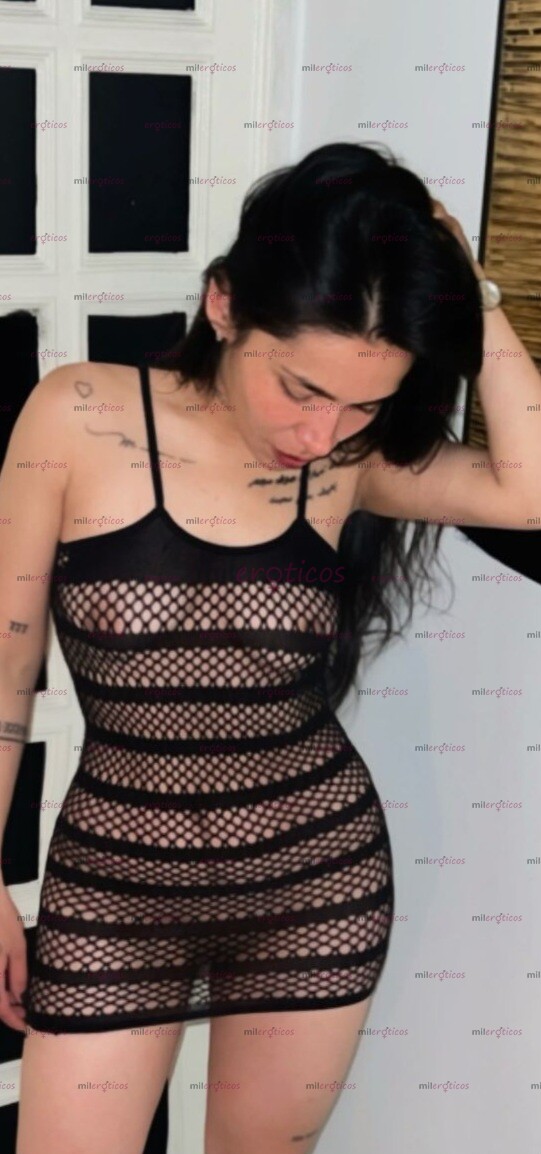 FOTOS DE FLACA NINFÓMANA CALIENTE DISPONIBLE PARA TI 24 HORAS