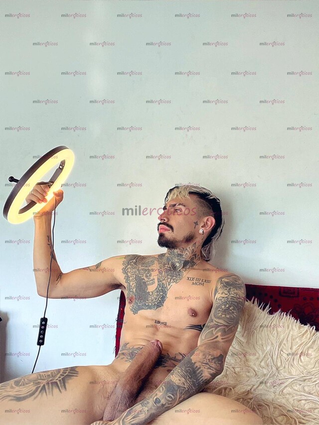 FOTOS DE .24 CM DUROS EN TU CULO ARRECHO MORBOSO FULL LECHERO