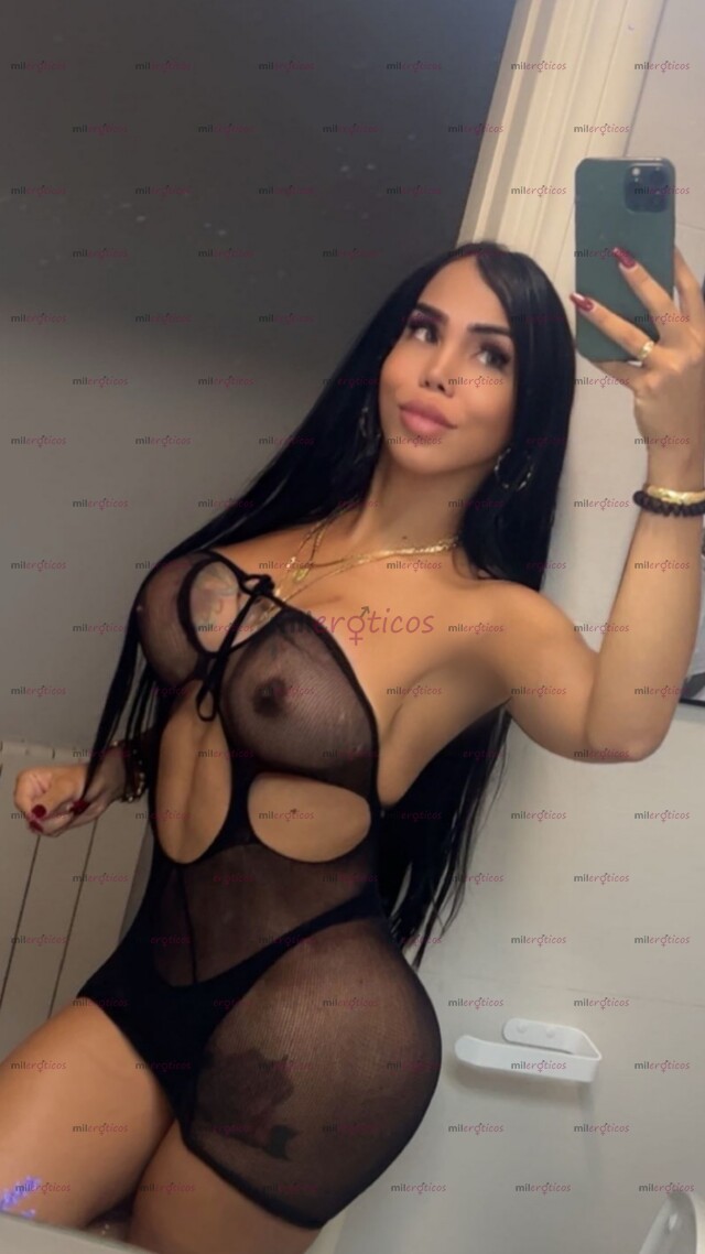 FOTOS DE REAL SIN ENGAÑOS TRANS FEMENINA DISPONIBLE