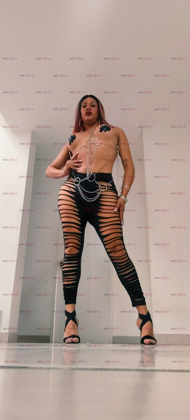 FOTOS DE NO HABLES SOLO DISFRUTA... SOLO HOMBRES SERIOS Y SOLVENTES