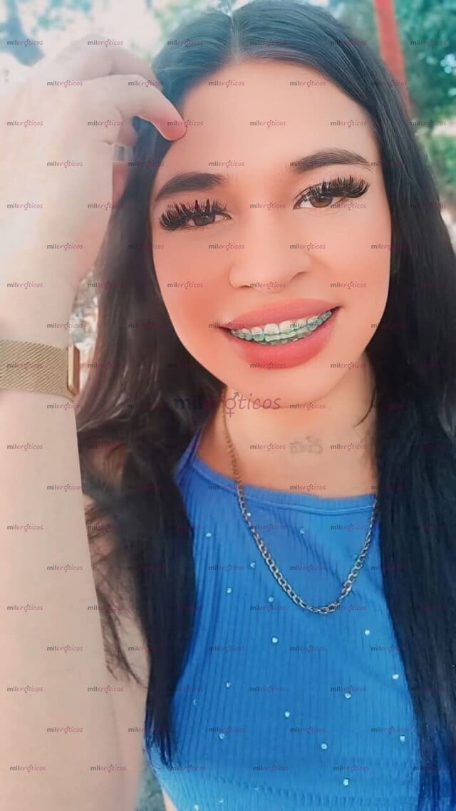 FOTOS DE HERMOSA TRANS, DISPONIBLE, CON CONTENIDO, ESTOY DE PASO POR SANTANDER DE QUILICH