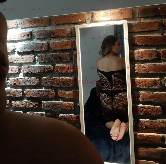 FOTOS DE PAPI... LO PASAREMOS RICO COBRO 1000 PESOS