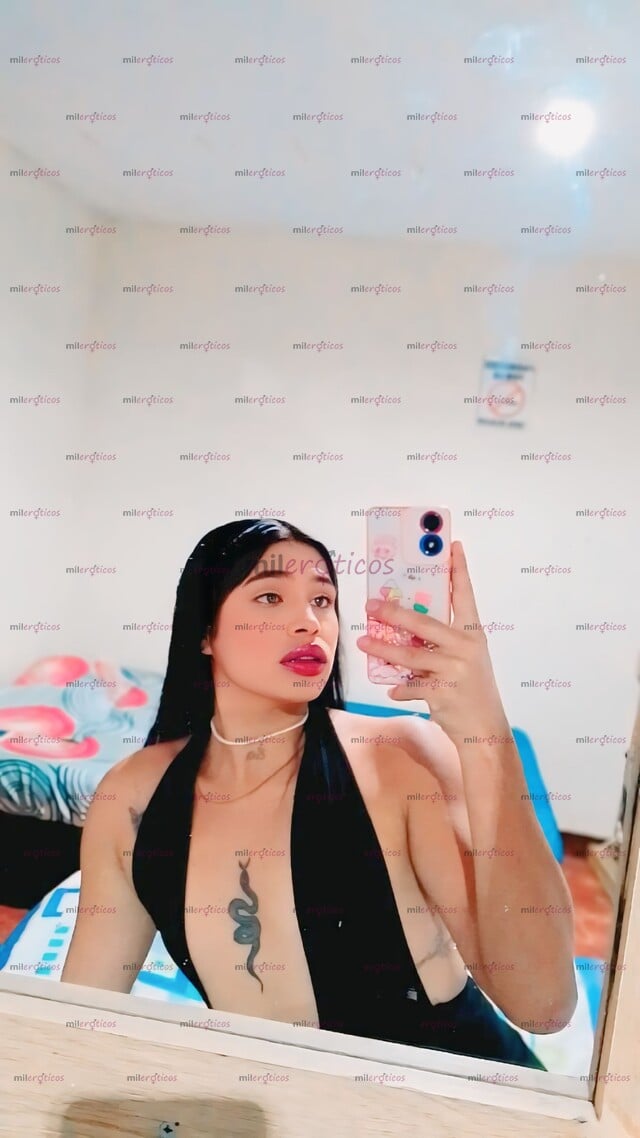 FOTOS DE HERMOSA TRANS, DISPONIBLE, CON CONTENIDO, ESTOY DE PASO POR SANTANDER DE QUILICH
