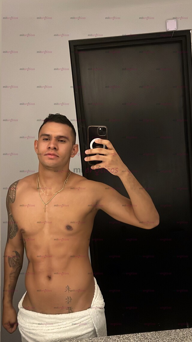 FOTOS DE MEN SERIO Y VARONIL, ATLÉTICO VERGON 21 CM EN CIUDAD DE MEXICO