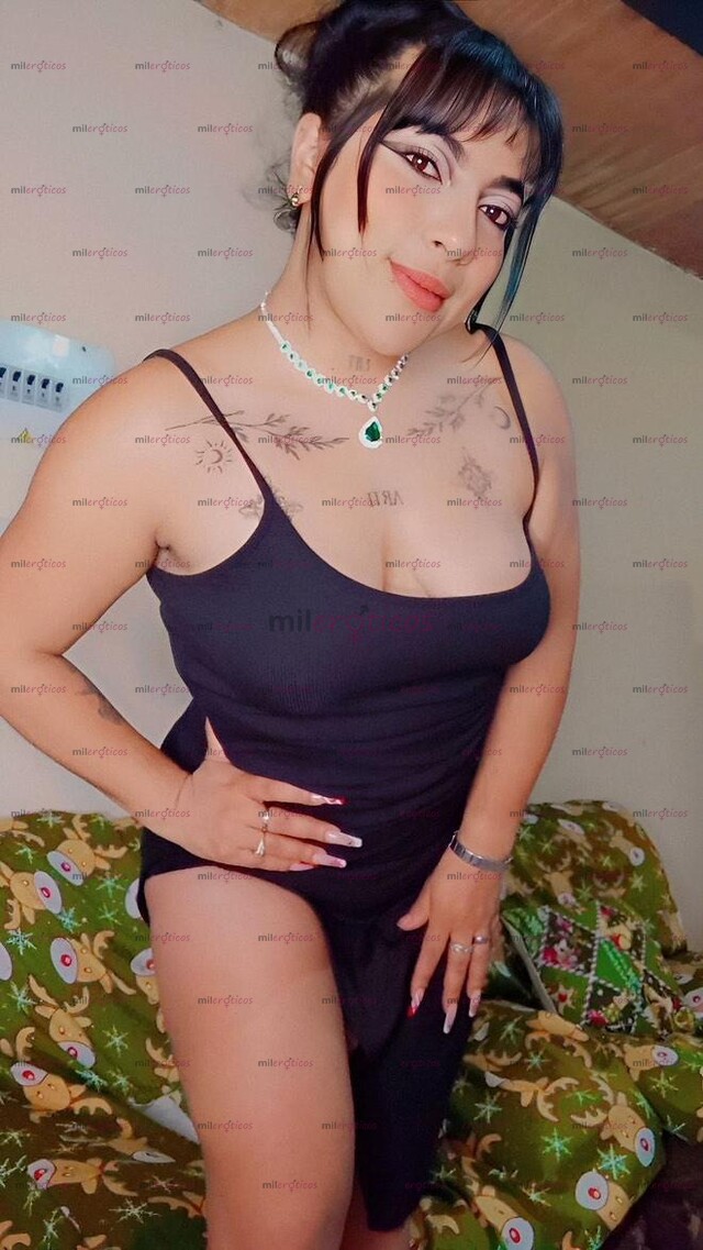 FOTOS DE BESITOS RICOS QUE HARÁN QUE TE MOJES RICO Y DESEES ESTAR DENTRO DE MI AMOR