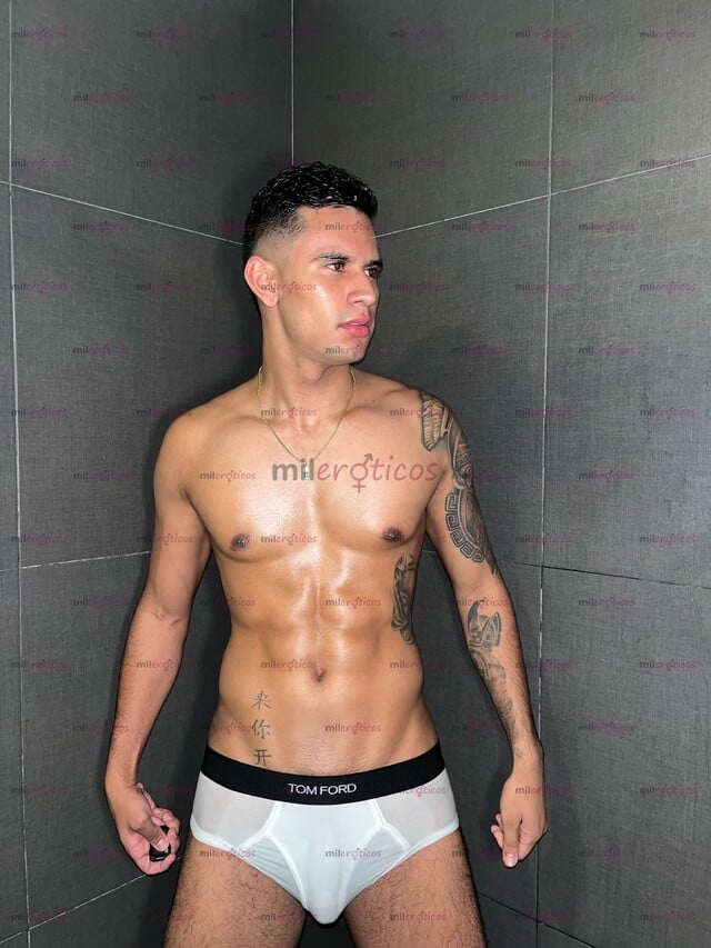 FOTOS DE MEN SERIO Y VARONIL, ATLÉTICO VERGON 21 CM EN CIUDAD DE MEXICO