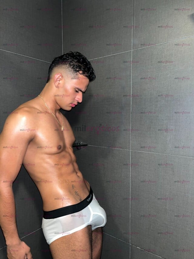 FOTOS DE MEN SERIO Y VARONIL, ATLÉTICO VERGON 21 CM EN CIUDAD DE MEXICO