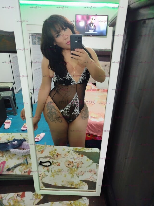 FOTOS DE SIN ESTAFAS TU DECIDES ZULEYKA DE REGRESO ATU CIUDAD DISPONIBLE CON LUGAR CÉNTRI