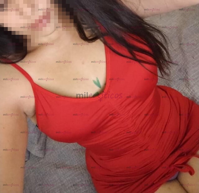 FOTOS DE AMOR SOY JADE NUEVA EN EL AMBIENT, SOY UNA HERMOSA CURVY CON PIEL BLANQUITA