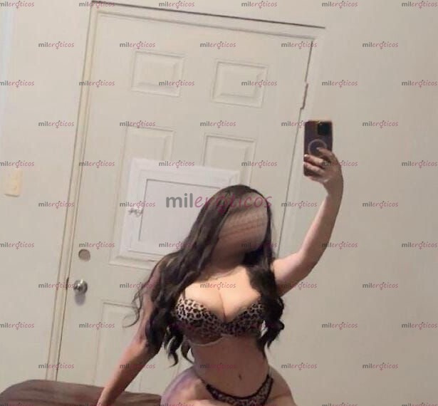 FOTOS DE LORENA RICA Y APRETADITA ESCORT ALTO NIVEL VIP